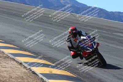 media/Feb-04-2024-SoCal Trackdays (Sun) [[91d6515b1d]]/1-Bowl (950am)/